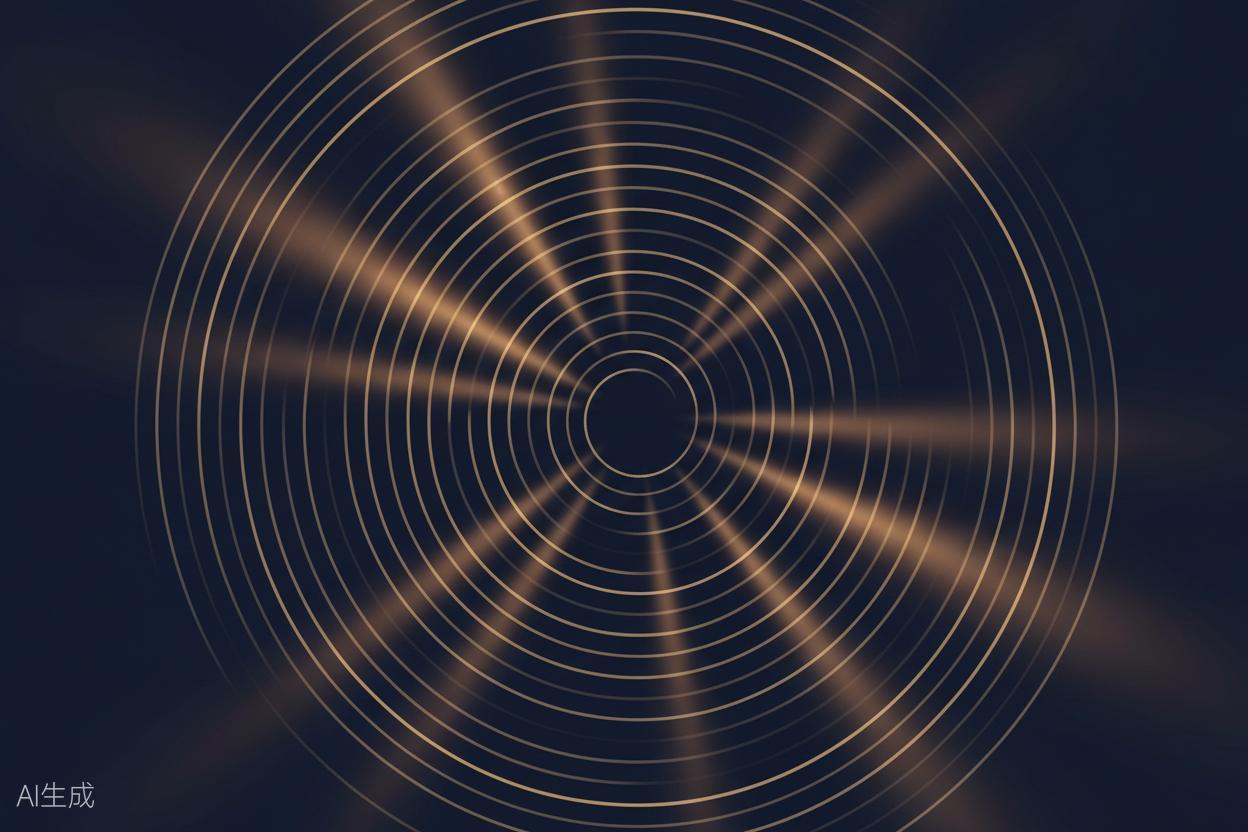 苏尼特左旗沥青裂缝灌缝胶厂家